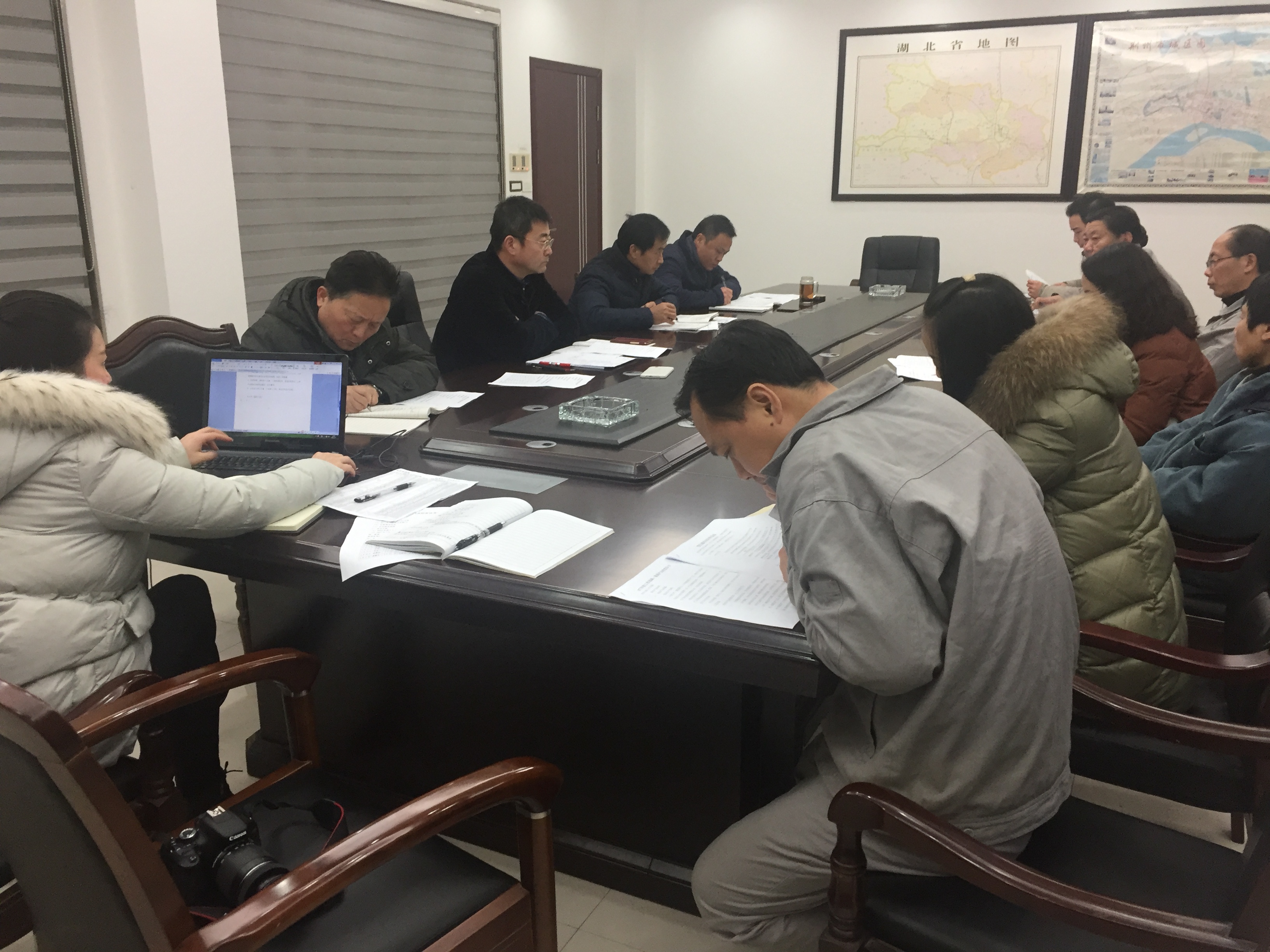 弘揚工匠精神，鑄就一流品質(zhì)