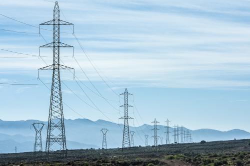 基本電費，可按變壓器容量來選擇？