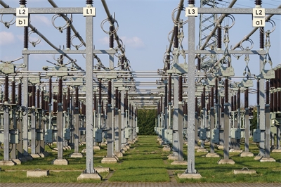 裝配式鋼結(jié)構(gòu)變電站，是否成為變電站建設(shè)新模式