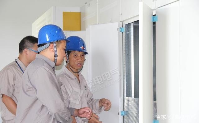 電氣小白入門必看的幾件小事，你都會(huì)嗎