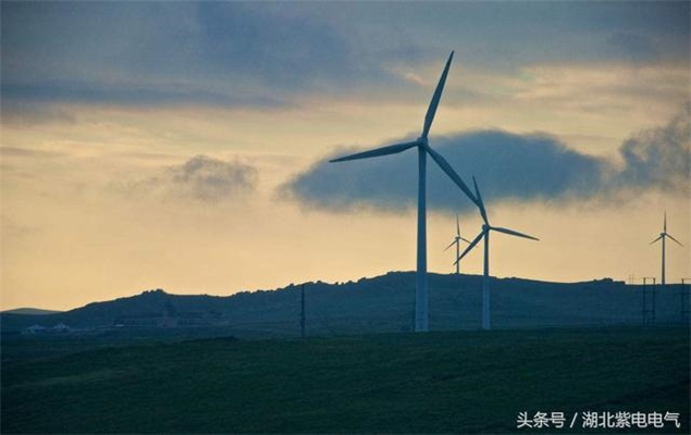 什么是電力系統(tǒng)短路故障，如何預(yù)防