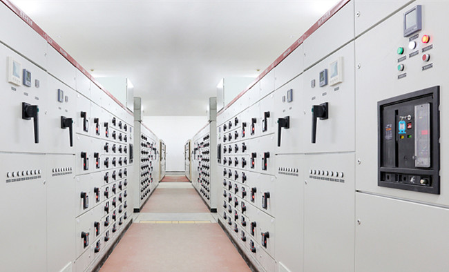 紫電電氣_GGD、GCS、GCK和MNS低壓開(kāi)關(guān)柜有哪些特點(diǎn)