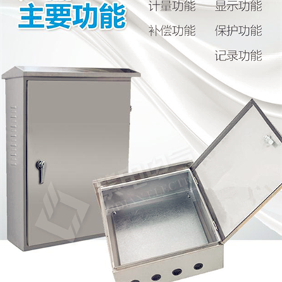 動(dòng)力配電柜有什么特點(diǎn)，如何安裝